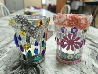 Мастер-класс 