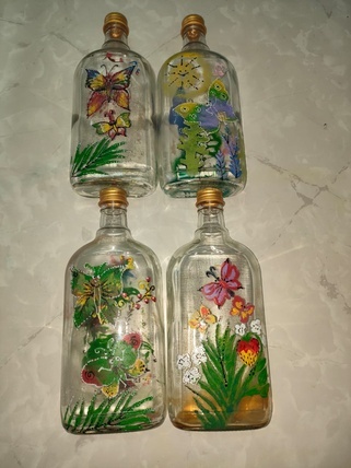 Мастер-класс 