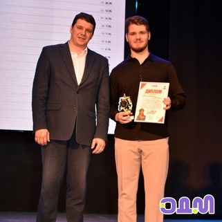 Фестиваль-конкурс патриотической песни 